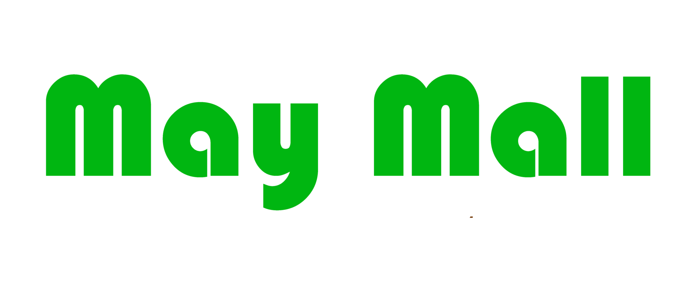 MayMall